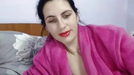 Bạn thân nhất của tôi tưởng phim jav sex online tốt