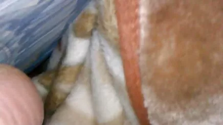 Chân thành mùa hè bàn chân # tong hop phim sex 4