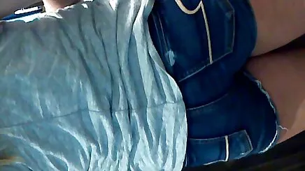 Trưởng thành Sundara lây lan rộng phim sex jav 2019 chân đến quái vật