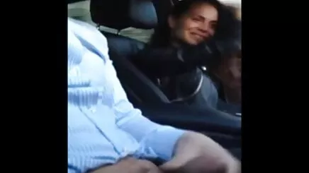 J-bj-Ami phim sex moi dep