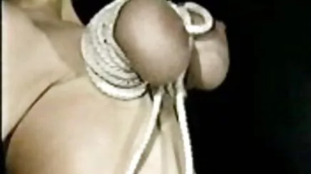 London máy bay phản lực cho marcus sex hay hd