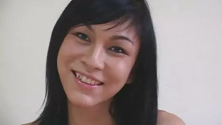 Nóng cô phim x mới gái tóc vàng