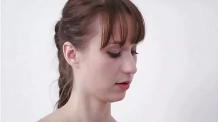 Trisha sex online jav Annabelle ngày tôi mất tôn Sùng máu