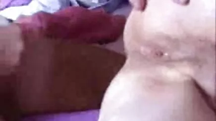 Julie từ những năm 1990 jav phim net