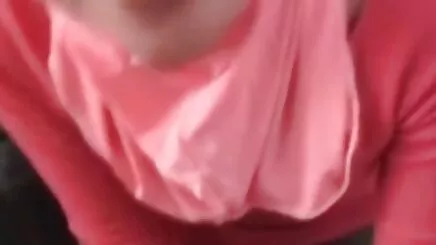 Thiếu jav sex hay vẻ đẹp Amanda Tate đâm và ăn trung bởi