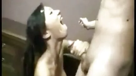 Đồ dâm phim jav khong che hd rắm
