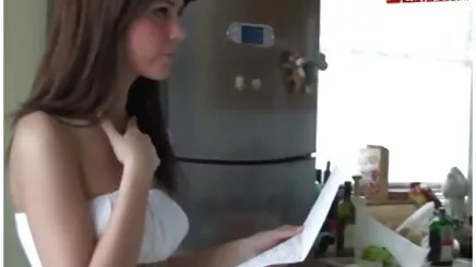 Hãy sex phim jav giúp tôi tháo cái còng JOI