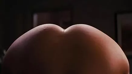 Liếm mông của sex hd hay cô