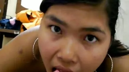 Trưởng thành với ngón phim sex hd moi tay, và mỗi người khác