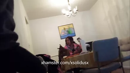 Nga hậu môn phim sex jav hd online