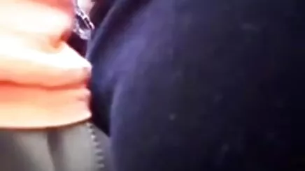 sexysweet phim se hd