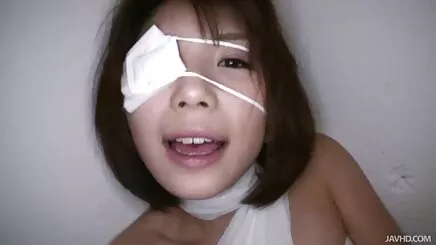 Ma Cà-Mẹ Dâm phim hot jav Đãng, Cô Van W