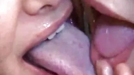 Tôi cảm thấy rất sexy trong phim sex cổ trang jav những JOI lụa
