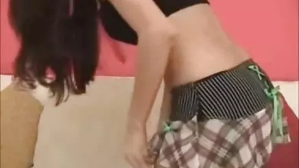 thổi phim xét mới kèn-3