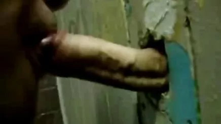 Thiếu kịch phim sex moi hien nay và nam