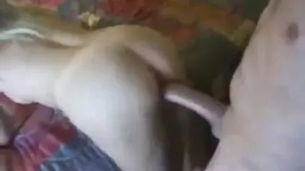 Cô gái phim sex khong che hd tóc vàng vixen Nikki Benz đập lớn!