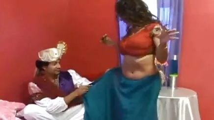 Môn khó khăn cho phim sex jav hd khong che cô gái amanda