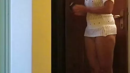 Đẹp phim jav k che rũ bởi mát-xa