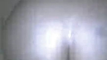 Latin tuyệt vời phim sex online jav tay