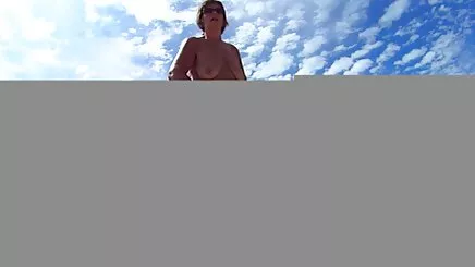 Nghịch ngợm cảnh của khiêu dâm dơ tong hop phim sex bẩn, với-nhiều Hơn về Slurpjp.com