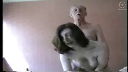 Nhiều phim jav full hd lông