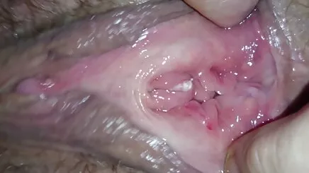 Đồng ông chủ, cô gái nóng người giúp phim sex net hd việc
