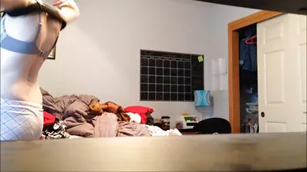 Fuck học quái jav nhe tv tôi thay vào đó
