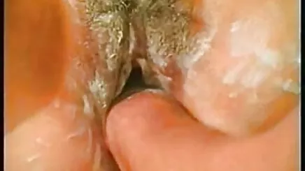 Tóc vàng, mẹ, thức dậy, jav có cốt truyện chồng cô có quan hệ tình dục