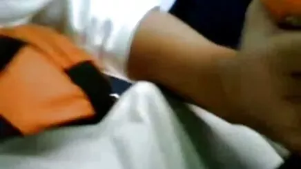Hứng tình, phim sec jav hd ông chủ đói cho tinh trùng