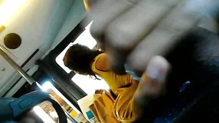 Tóc vàng với vú và một cái sex jav moi mông bự, nhảy cho các camera