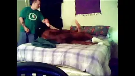 Cô ấy tốt hơn hy vọng chồng tôi không tìm thấy video phim sex hd này.