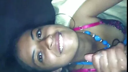 Tứ những trang web jav