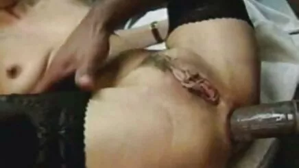 Jizzed on jav pro hd mẹ mật ong