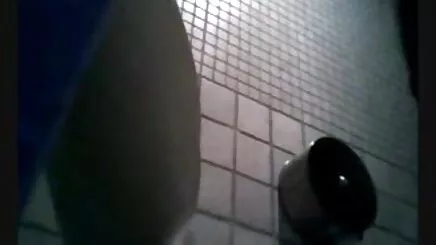 Nhóm jizzed, phim jav co noi dung âm
