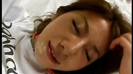 Và cặc đen với châu phim sex có che phi