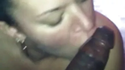 Pháp các trang web jav hay lý 1