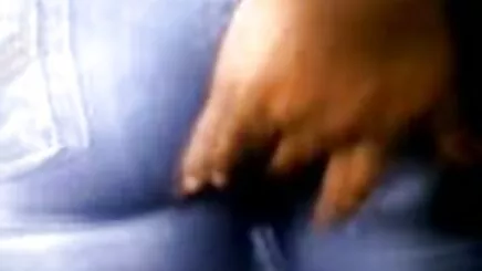 PORNDOE rừng rậm - rumani gái phim sex jav hd kiểm soát xuất tinh