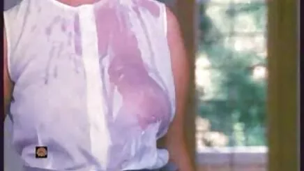 Khuôn phim sex jav hot mặt hành động