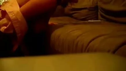 Tục tĩu trên web coi phim sex xe buýt cùng với Chân