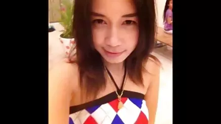 Đức Goo cô Gái - Andreena mùa Đông các Anh búp phim sex jav online bê Cum