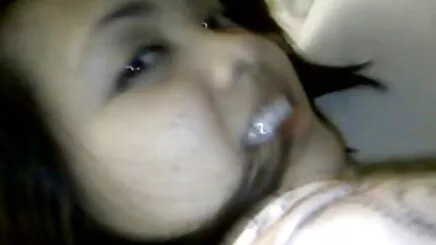 Jessica Rex bị phá hủy jav phimsex bởi một con bò đen khổng lồ
