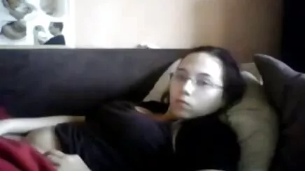teat javhdhay