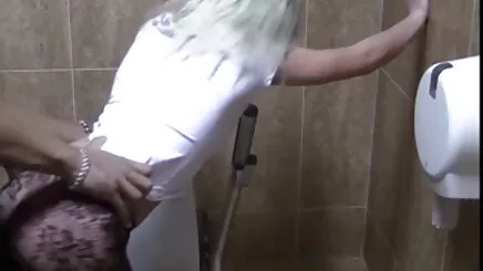 Tinh âm phim hot jav hộ giả