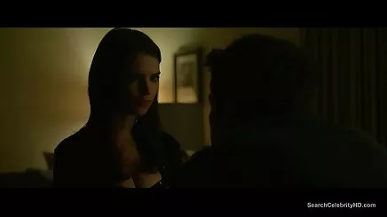 sexy chàng phim sex mơi sẽ làm bạn . nóng, nóng