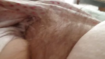 Kẻ jav xxphe như anh không nên bị nhốt.