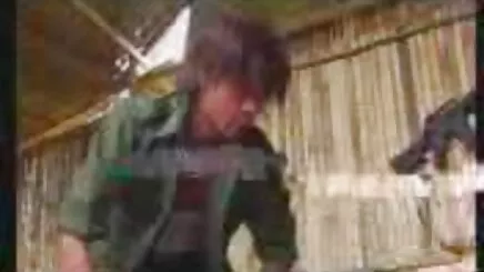 Kiêm cho con điếm của các vòi jav sex hihi