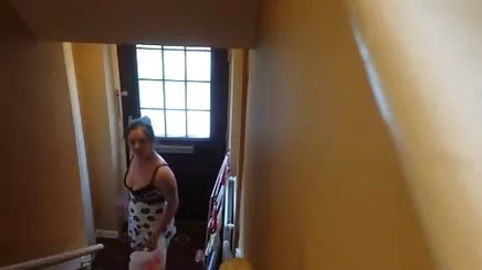 Miễn phí phim sexx hd khong che sống tình dục nói chuyện với workMyAss