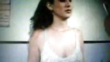 Olivia, phim sex hd full Brooke và bắt Derrick trong hai lần