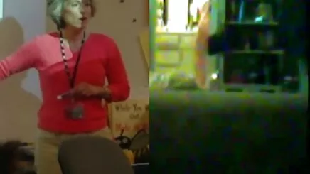 Em cac wed sex hay cần tiền để mua