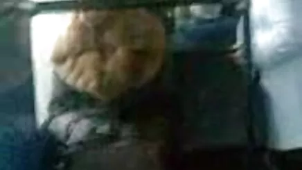 Đức phim sex jav mới CÔ JOI